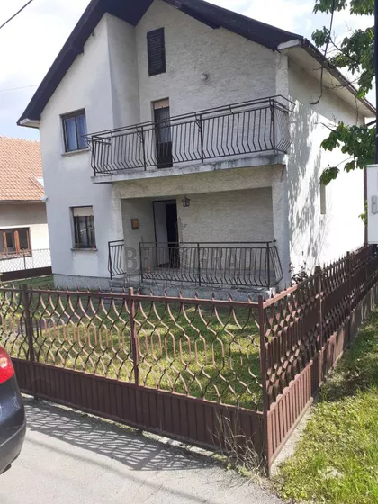 Rudarska | 4zida.rs