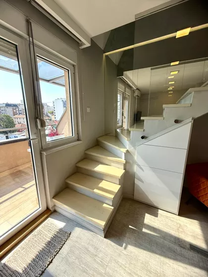 Pećska | 4zida.rs