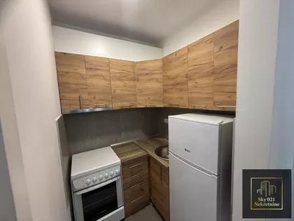 Sajmište | 4zida.rs