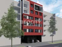 Detelinara, Gradske lokacije, Novi Sad | 4zida.rs