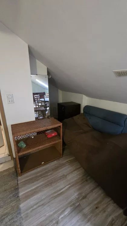 Bulevar dr Zorana | 4zida.rs