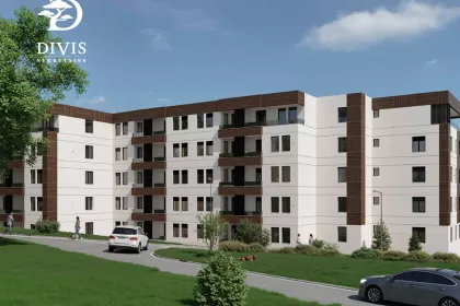 Čingrijina bb | 4zida.rs