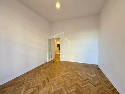 Strahinjića Bana | 4zida.rs