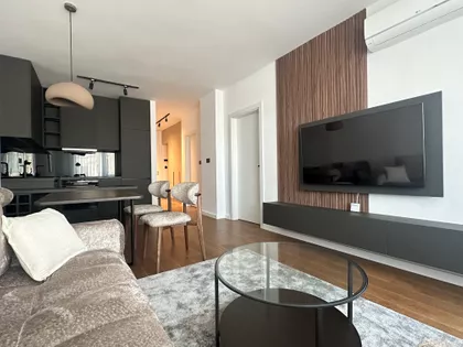 Tome Maksimovića 21 | 4zida.rs