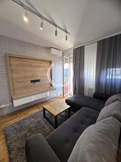 Bulevar Patrijarha Pavla | 4zida.rs