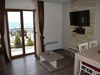 Kraljevi Čardaci, Okolne lokacije, Kopaonik | 4zida.rs
