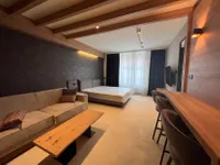 Centar, Gradske lokacije, Kopaonik | 4zida.rs | 4zida.rs