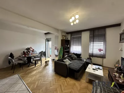 Železnička stanica | 4zida.rs