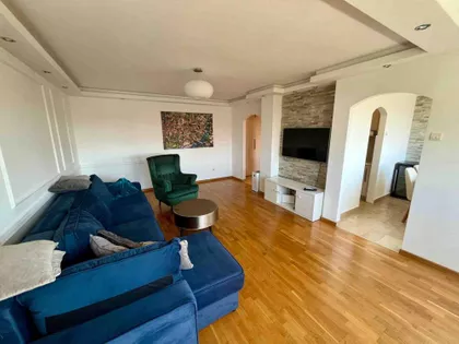 Narodnih heroja | 4zida.rs