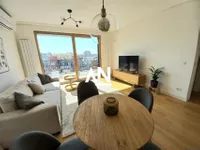 Pravni fakultet - Vračar, Vračar, Beograd | 4zida.rs | 4zida.rs