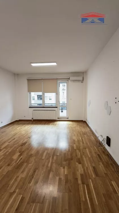 Bulevar Oslobođenja | 4zida.rs