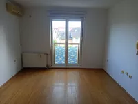 Grbavica, Gradske lokacije, Novi Sad | 4zida.rs | 4zida.rs