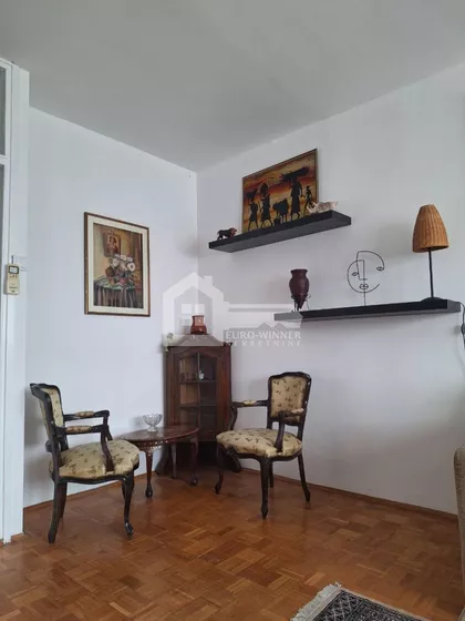 Matice Srpske | 4zida.rs