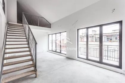 Palata Pravde | 4zida.rs