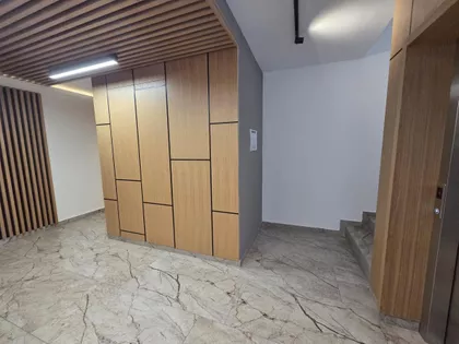 Bulevar Evrope | 4zida.rs