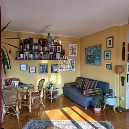 Šumatovačka | 4zida.rs