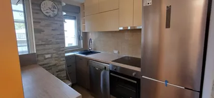 Kneza Višeslava | 4zida.rs