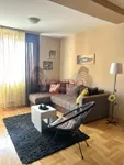 Niš, Gradske lokacije, Medijana, Čair | 4zida.rs | 4zida.rs