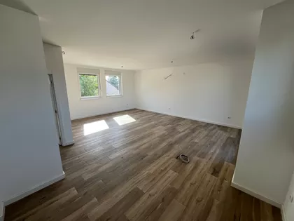 Apartment for sale · 95 m² · Veternik, Gradske lokacije, Novi Sad
