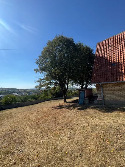 Đurinci | 4zida.rs