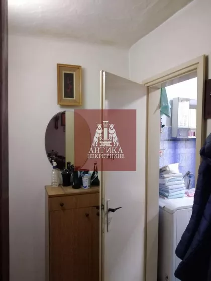 VOJISLAVA ILICA | 4zida.rs