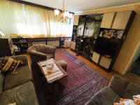 Konjarnik (Voždovački deo), Voždovac opština, Beograd | 4zida.rs