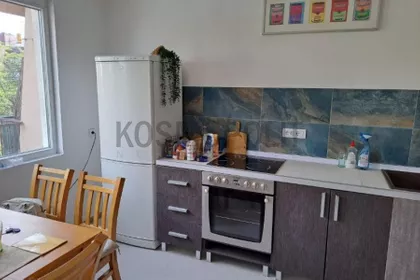 Šavnička | 4zida.rs