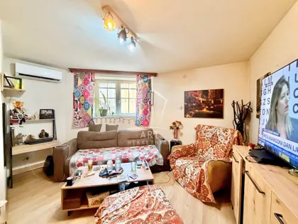 Jevrejska | 4zida.rs