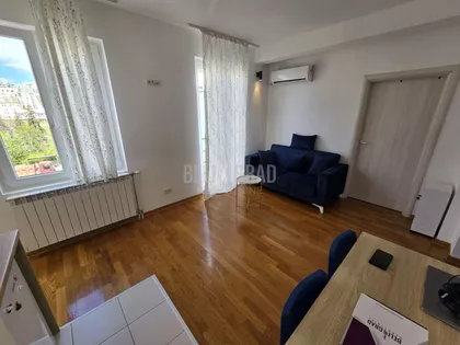 Veselina Masleše | 4zida.rs