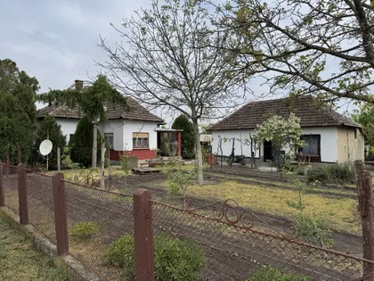 Bački Vinogradi | 4zida.rs