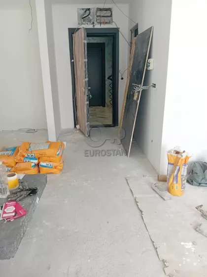 Braće Ribnikar | 4zida.rs