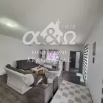 Kragujevac, Gradske lokacije, Beloševac | 4zida.rs | 4zida.rs