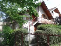 Pivara, Gradske lokacije, Kragujevac | 4zida.rs | 4zida.rs