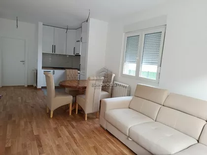 Milorada Miškovića | 4zida.rs