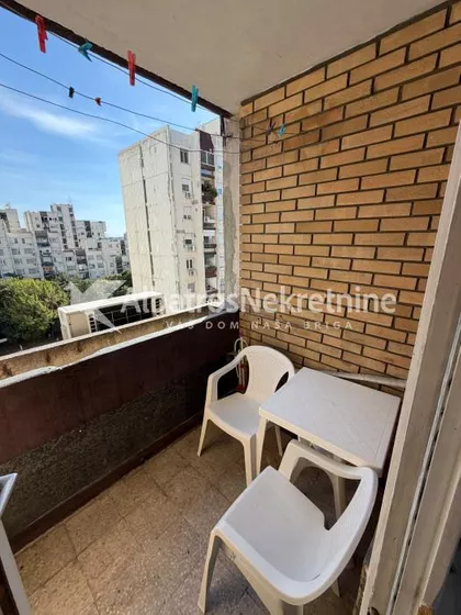 Gandijeva | 4zida.rs