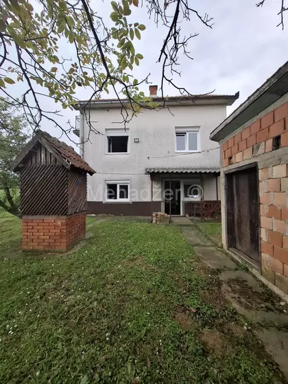 Vranić | 4zida.rs