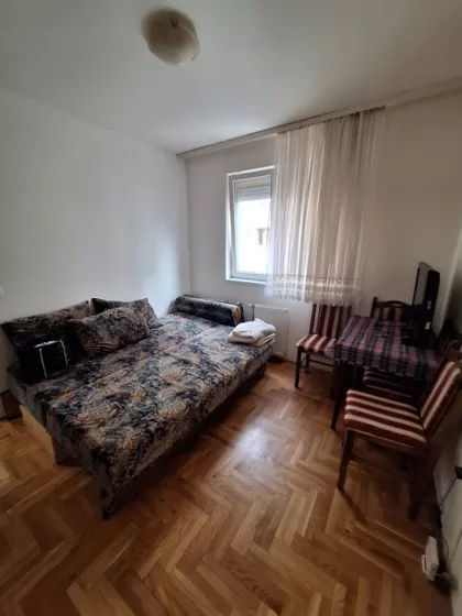 Detelinara | 4zida.rs