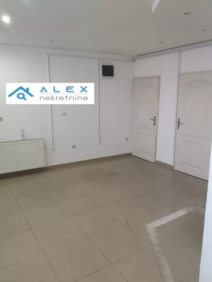 Temerinska | 4zida.rs