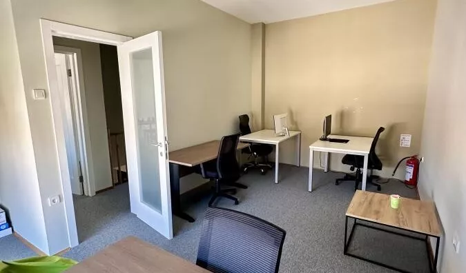 Šestosoban stan | 4zida