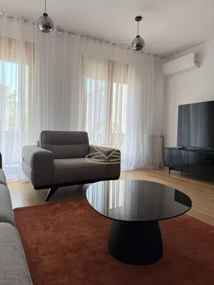 Vojvode Hrvoja | 4zida.rs