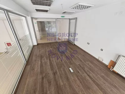 Bulevar Oslobođenja | 4zida.rs