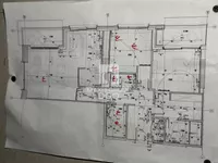 Beograd, Savski Venac, Beograd na vodi | 4zida.rs | 4zida.rs