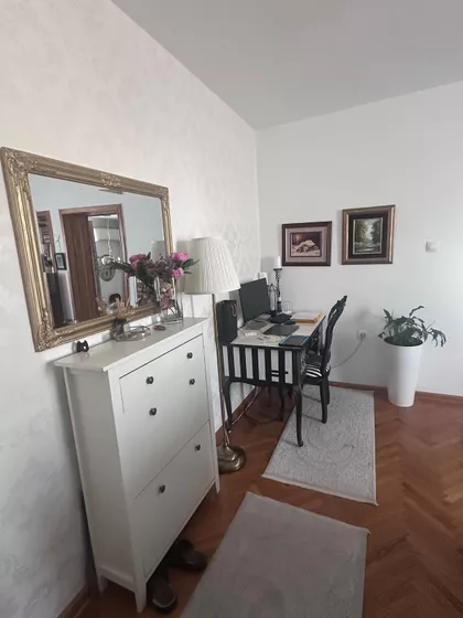 Sunčana Padina | 4zida.rs