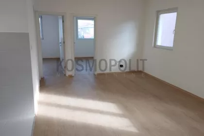 Jeremije Stanojevića | 4zida.rs