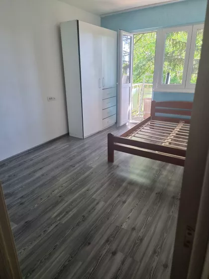 Dvadesetog Oktobra | 4zida.rs