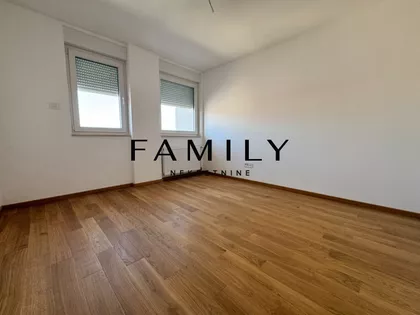 Nova Detelinara | 4zida.rs