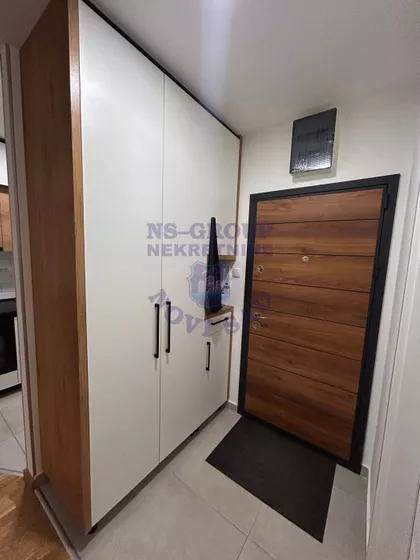 Južni Telep | 4zida.rs