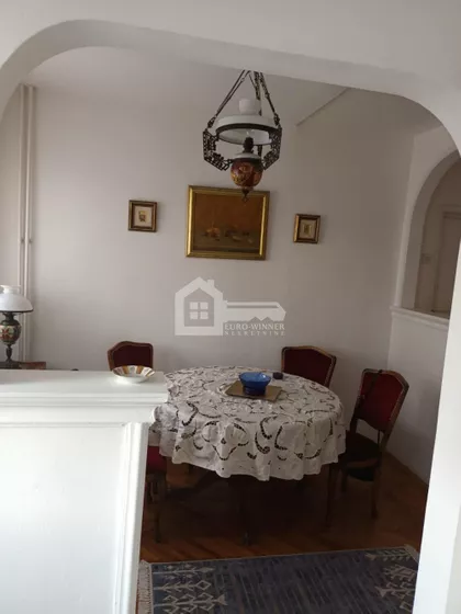 27. marta | 4zida.rs