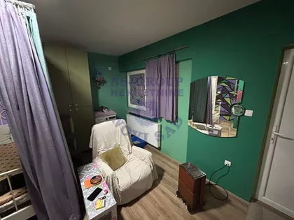 Marije Bursać | 4zida.rs