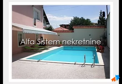 Medaković | 4zida.rs